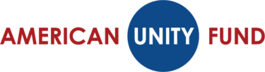 American Unity Fund Logo